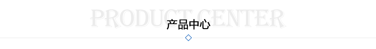a(chn)Ʒ